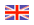 eng