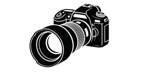 Hursan portfolio