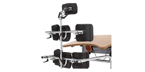 KSP Italia K-CARE