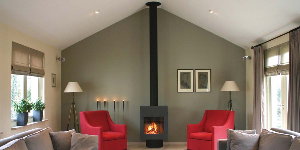 Ontop AT kevythormi
