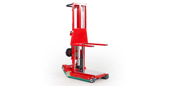 Zonzini Domino Lift